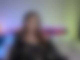 Tiffany's Live Sex Cam Show
