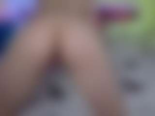 Tiffany's Live Sex Cam Show