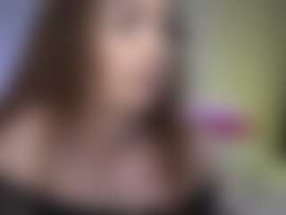 Live cam show with Tiffany - Smoking on Strip Flash - Live Sex Shows