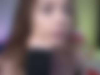 Live cam show with Tiffany - Smoking on Dolls Live