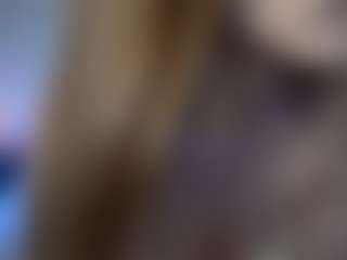 Live cam show with Tiffany - Petite on https://playwithruby.com