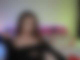 Live cam show with Tiffany - Bedroom on Free Soda