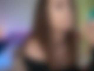 Tiffany's Live Sex Cam Show