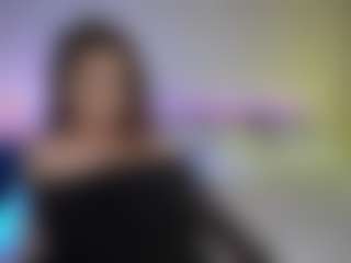 Live cam show with Tiffany - Fingering MILF on Soda Cam
