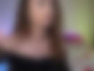 Live cam show with Tiffany - Handjob on sexylive.show