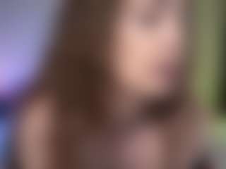 Live cam show with Tiffany - Handjob on wildcum.com