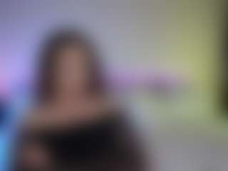 Tiffany's Live Sex Cam Show