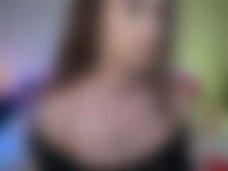 Tiffany's Live Sex Cam Show