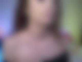 Tiffany's Live Sex Cam Show