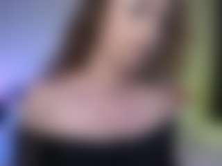 Tiffany's Live Sex Cam Show