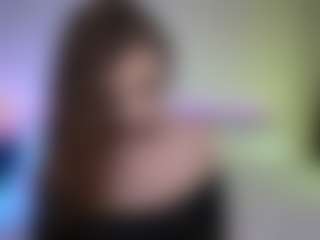 Live cam show with Tiffany - Latex on Nude Chat * 1 On 1 Webcam Sex * Live Cam Show