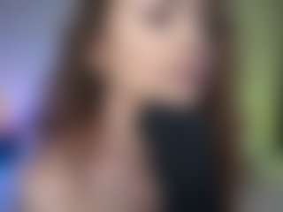 Live cam show with Tiffany - Small Ass on CamwithHer