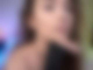 Live cam show with Tiffany - Latex on livesuperchat.net