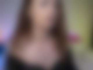 Live cam show with Tiffany - Latex on CSO-WL