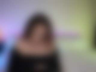 Tiffany's Live Sex Cam Show