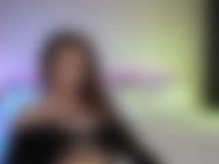 Live cam show with Tiffany - Latex on xxxlivecams.org