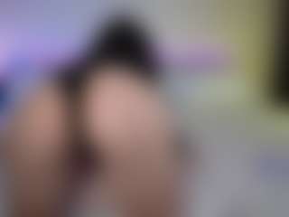 Tiffany's Live Sex Cam Show