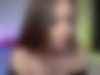 Tiffany's Live Sex Cam Show