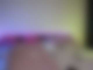 Tiffany's Live Sex Cam Show