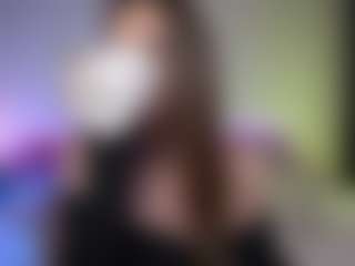 Live cam show with Tiffany - Fingering on slutload
