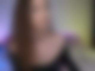 Live cam show with Tiffany - Normal on Uber Horny