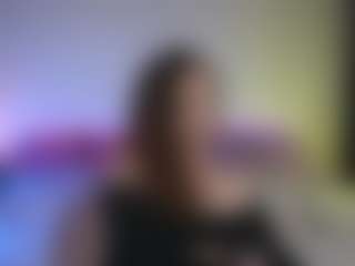 Live cam show with Tiffany - Petite on Nude Chat * 1 On 1 Webcam Sex * Live Cam Show
