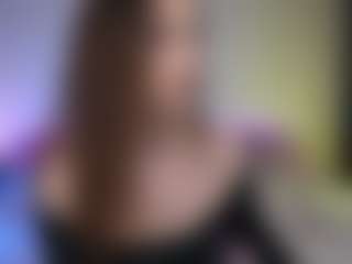 Live cam show with Tiffany - Ass Bouncing on camwithhim.com