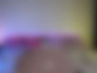 Tiffany's Live Sex Cam Show