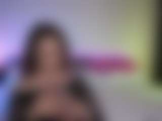 Live cam show with Tiffany - Living Room on slutload