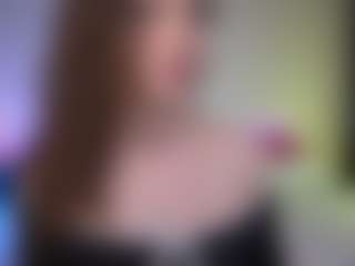 Live cam show with Tiffany - Latex on Hubzter Live