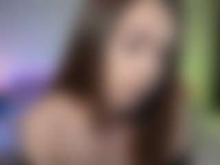 Live cam show with Tiffany - Bedroom on Camsoda