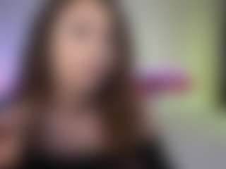 Tiffany's Live Sex Cam Show