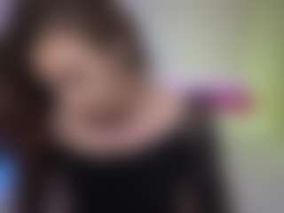 Tiffany's Live Sex Cam Show