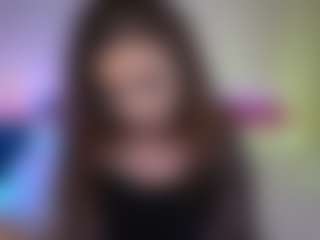 Live cam show with Tiffany - Solo on xxxlivecams.org