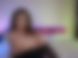 Tiffany's Live Sex Cam Show