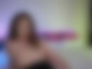 Tiffany's Live Sex Cam Show