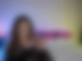 Live cam show with Tiffany - Brown Hair MILF on Nude Live Now