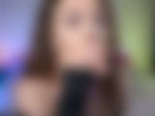 Tiffany's Live Sex Cam Show