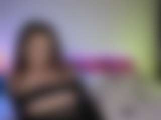 Tiffany's Live Sex Cam Show