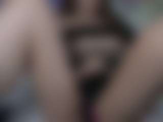 Live cam show with Tiffany - Brown Hair on CamSodaAdn