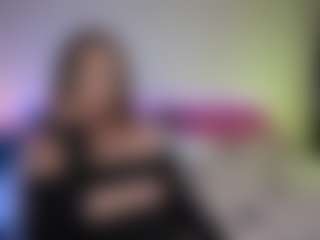 Live cam show with Tiffany - Striptease MILF on Nude Chat * 1 On 1 Webcam Sex * Live Cam Show