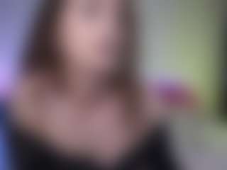 Tiffany's Live Sex Cam Show
