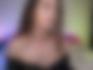 Tiffany's Live Sex Cam Show