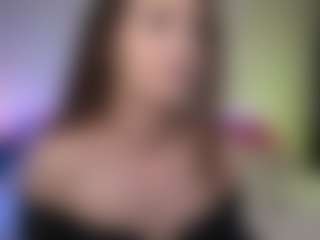 Tiffany's Live Sex Cam Show