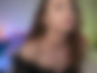 Tiffany's Live Sex Cam Show
