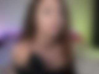 Tiffany's Live Sex Cam Show
