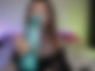 Tiffany's Live Sex Cam Show