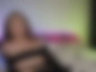 Live cam show with Tiffany - Petite MILF on Strip Flash - Live Sex Shows