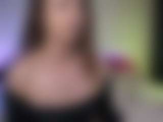 Tiffany's Live Sex Cam Show