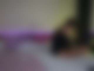 Tiffany's Live Sex Cam Show